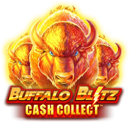 Buffalo Blitz: Cash Collect — spela hos LiveWinz Casino