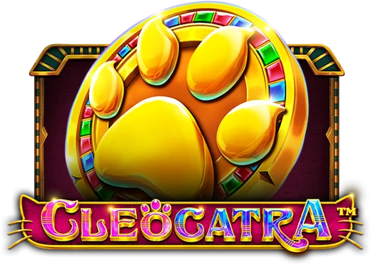 Cleocatra — spela hos LiveWinz Casino