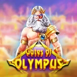 Gates of Olympus — spela hos LiveWinz Casino